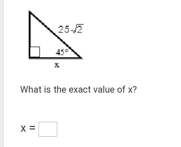 Please help fast it is due​-example-1