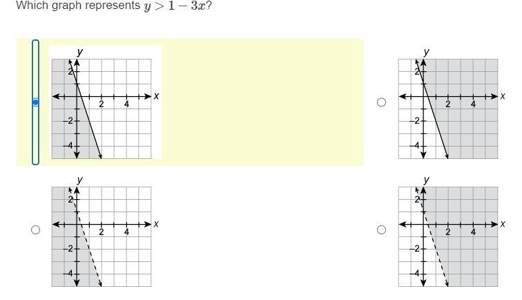 PWEAS HELP MEHHHHH with this Math Question Full Sentences Please and Correct Answer-example-1