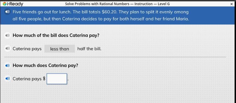 Please help on iready 7-8 grade-example-1