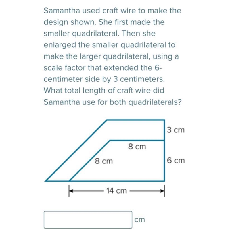 Help me with this que asap please-example-1