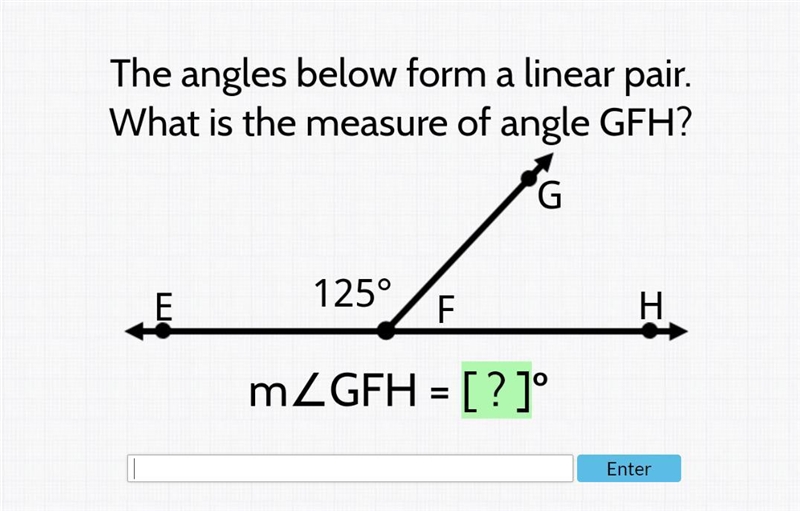 Please Help Asap!!!!-example-1