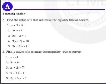 PLEASE HELP NOW worth 40 points-example-1