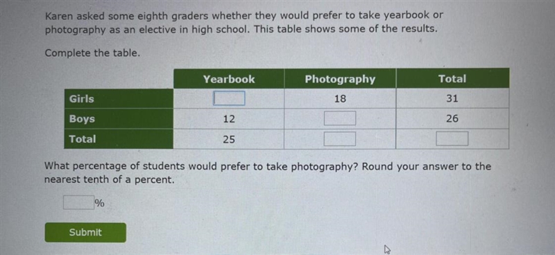 Answer the question below-example-1