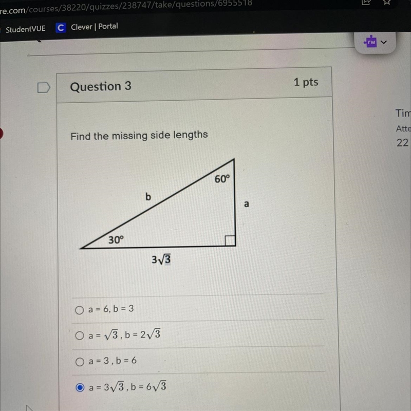 Need help with homework-example-1