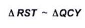 30 POINTS PLS HELP!!!!!!!!!!!!!!!!!!-example-1