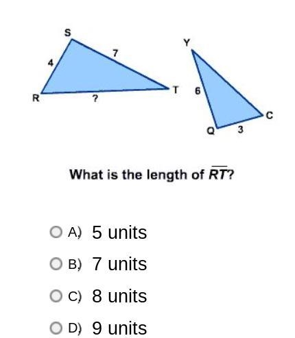 30 POINTS PLS HELP!!!!!!!!!!!!!!!!!!-example-2