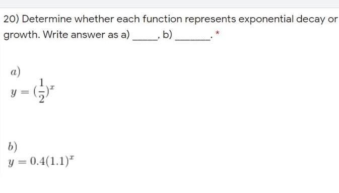 I am unsure of how to solve this can u pls help me-example-1