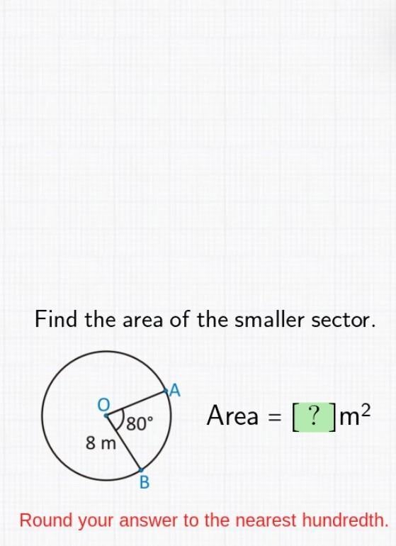 Please solve quickly ​-example-1