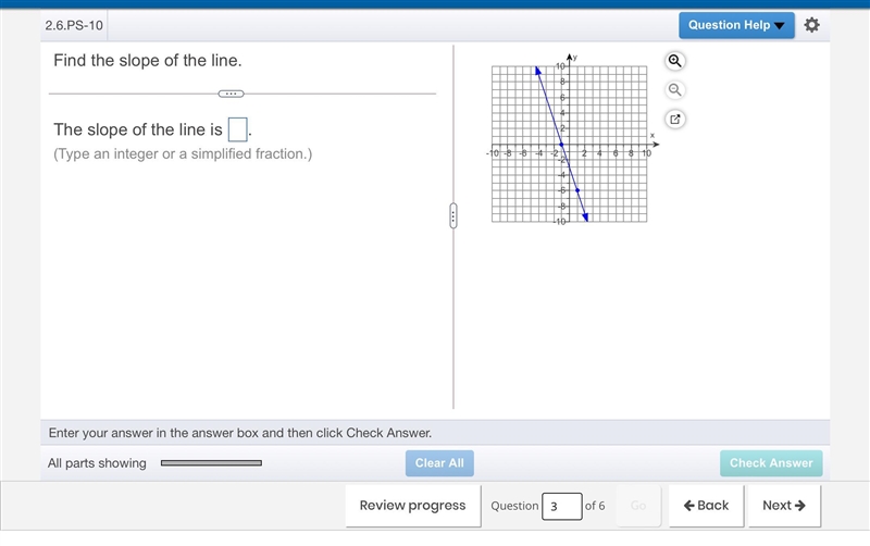 Help me please I’m confused-example-1