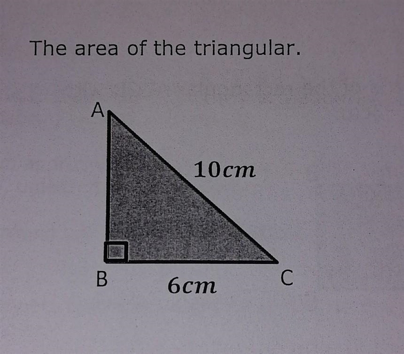 Please answer the question and help me pass​-example-1