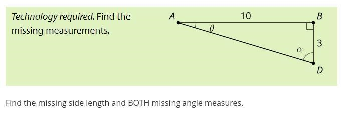 Please help me with this-example-1