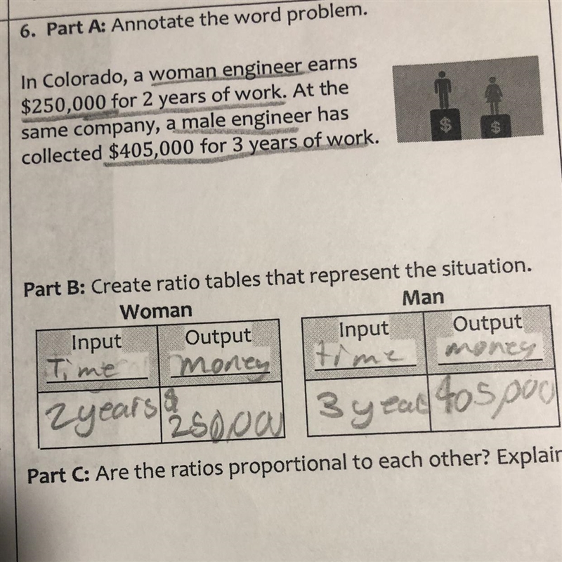 Help please I don’t know what to do-example-1