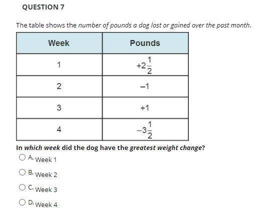 Can yall help me with this-example-1