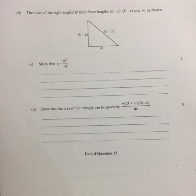 Please someone help me with this question my exams in a few days-example-1