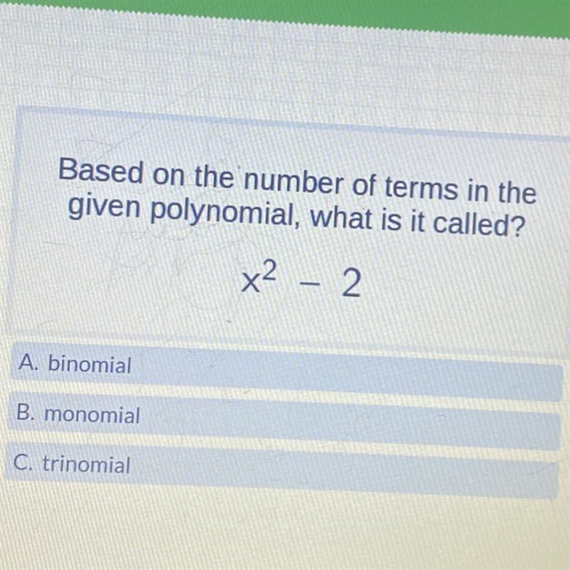 Will someone help me with this pleaseeee-example-1