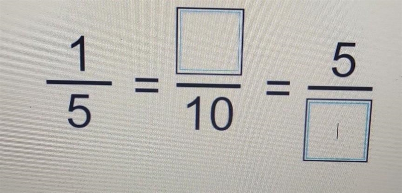 If you answer you will get points and if it's right :D​-example-1