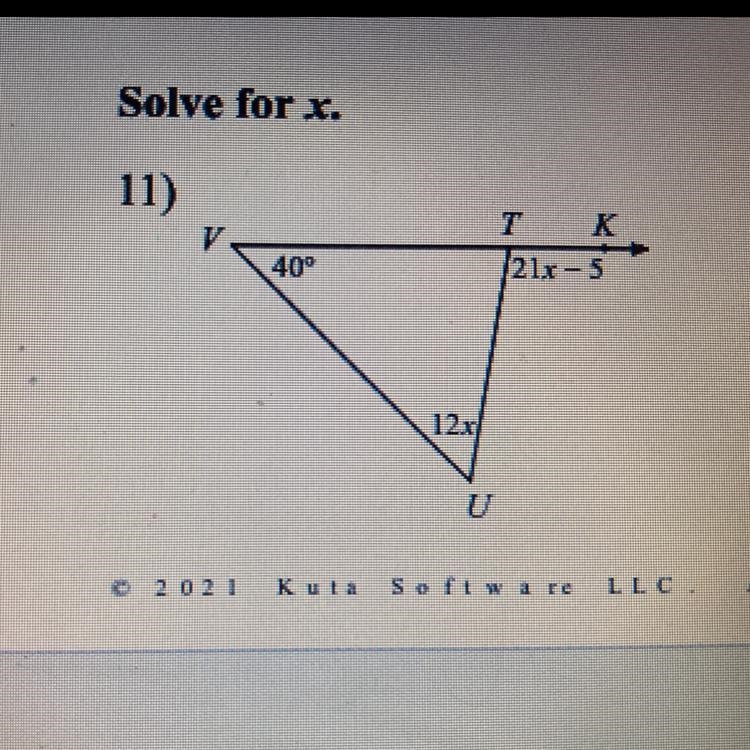 I really don’t understand-example-1