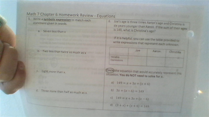 Please help with math!!!!!!!-example-1