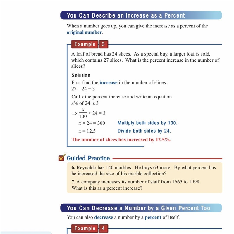 Do number 7 please thanks-example-1