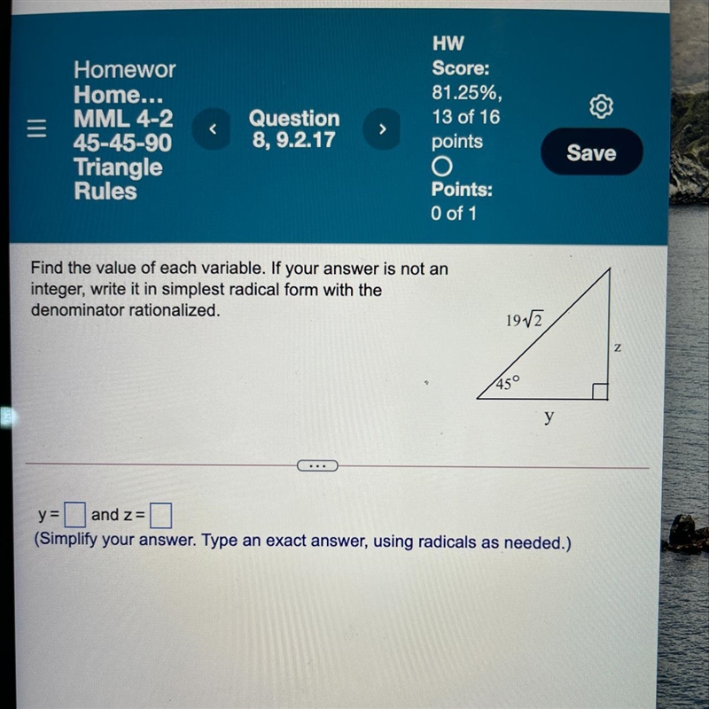 HELP HELP HELP PLS PLS IM CONFUSED-example-1