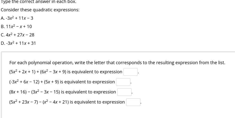 Beinggreat78 can you pls answer for me?! Or someone who is good at Algebra! PLEASE-example-1