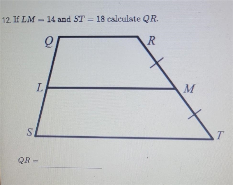 Please help me on this ​-example-1