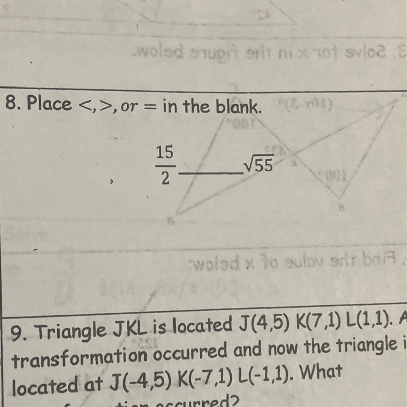 Please help me solve this problem ASAP-example-1