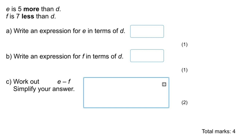 Anyone know the answer to this-example-1