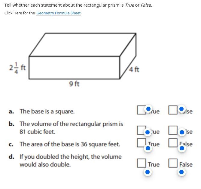 Im kinda confused with this please help-example-1