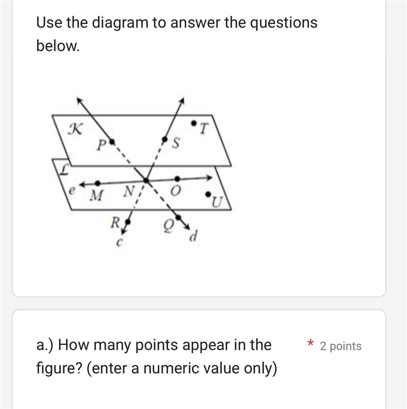 I need help asap please help me-example-1