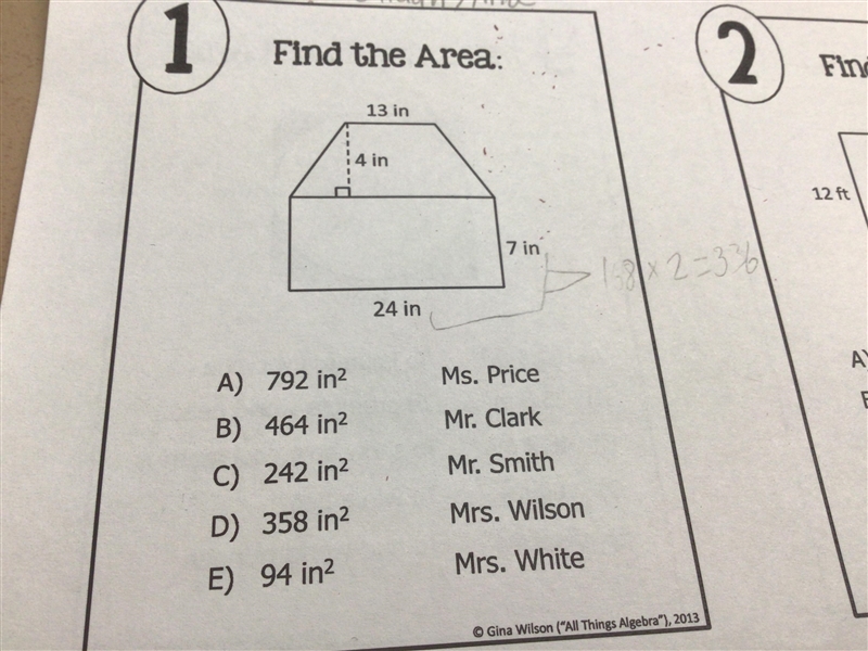 What is the answer to this problem-example-1