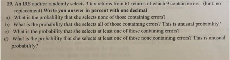 Can you help me please I need help with this assignment-example-1