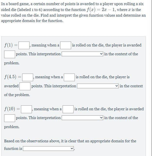 Need help asap please!-example-1