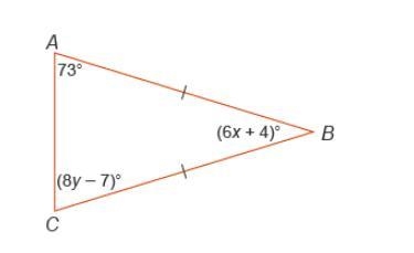 How do I solve for x?-example-1