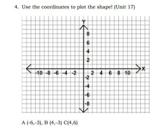 Help me pleaseee!!! just one more question-!!​-example-1