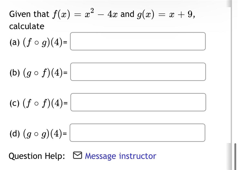 Please help me in this question Give the answers as well as explanation-example-1