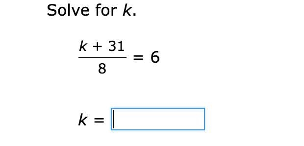 Please help i struggle with algebra-example-1