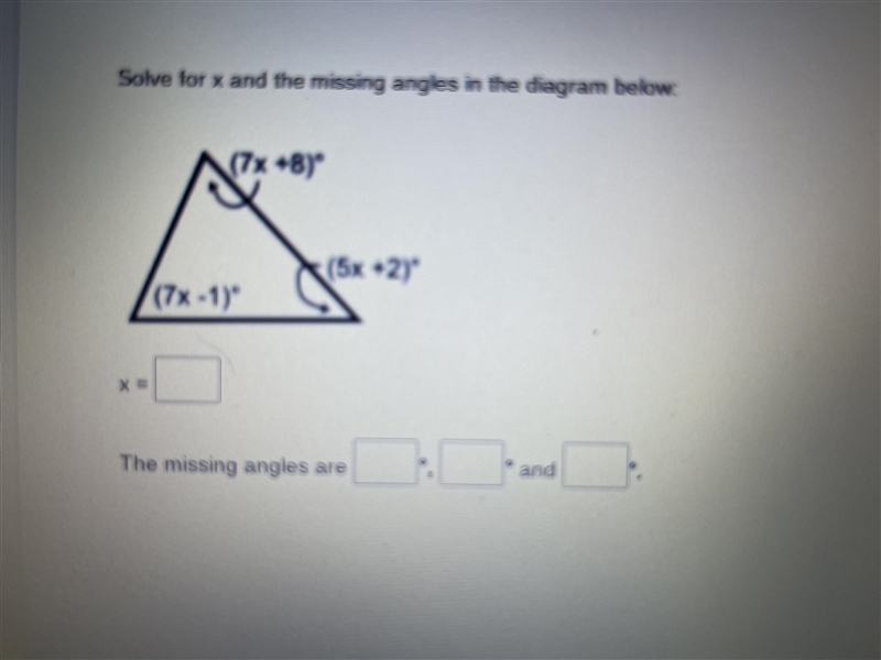 Please help I’m confused-example-1