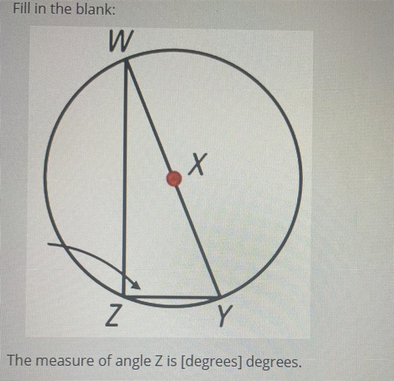 Question is on the picture:)-example-1