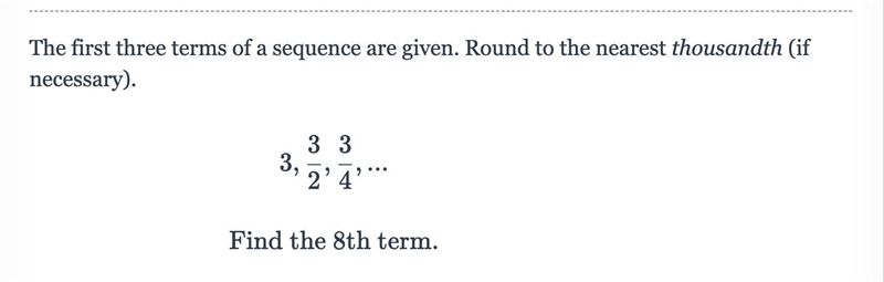 HELPP, i don't understand this practice question:(-example-1