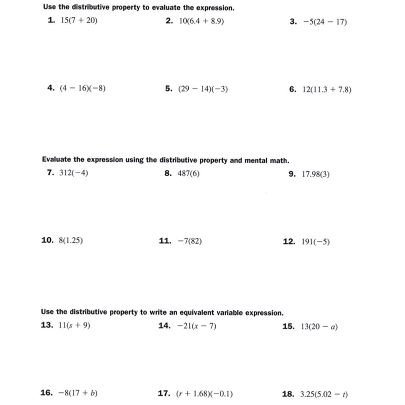 Answer as much as you can-example-1