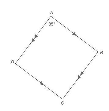 What is the measure of∠ABC?-example-1