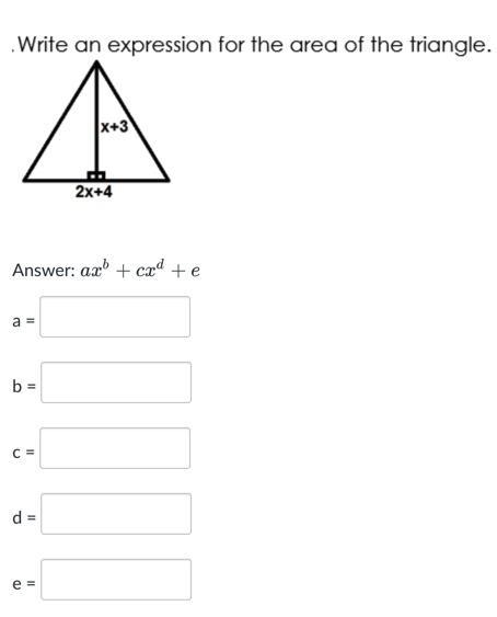 PLEASE HELP ASAP 30 POINTS!!!-example-1