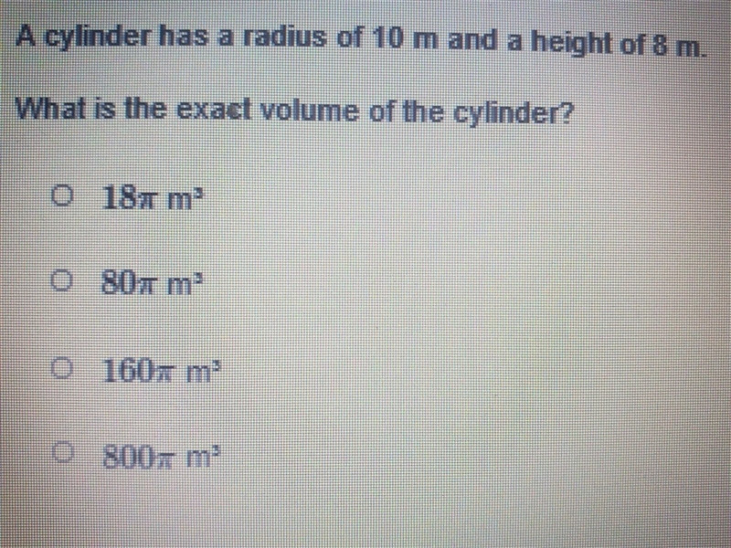 Need the answer asap!!​-example-1