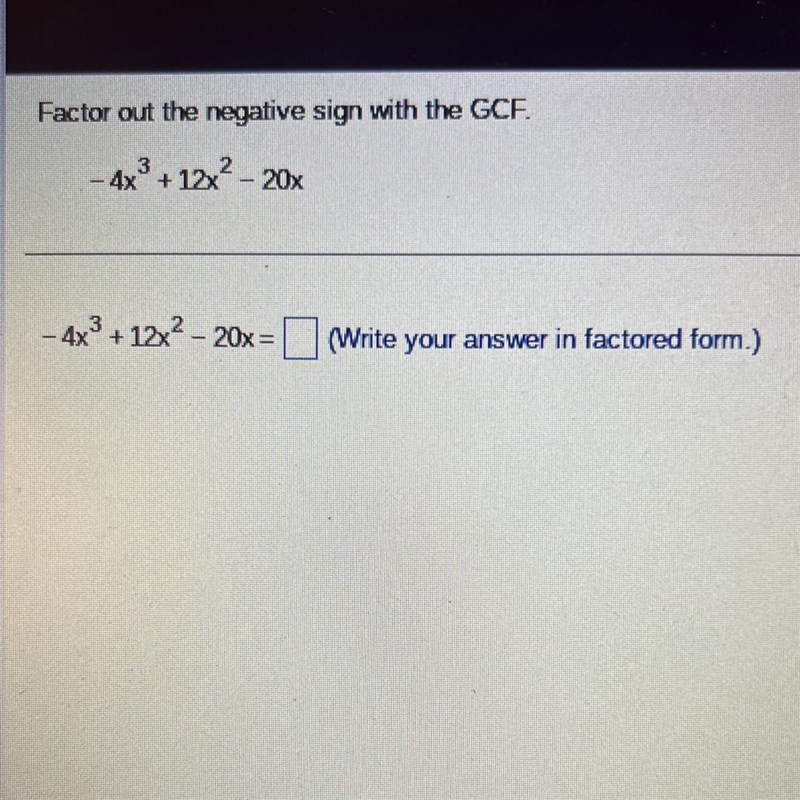 HELP PLEASE I NEED A ANSWER ASAP-example-1