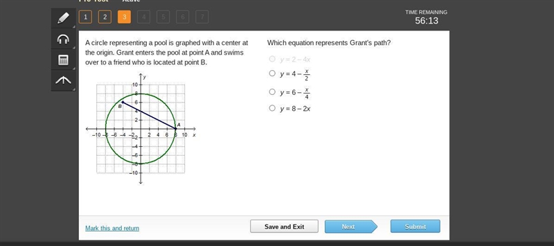 (picture attached) anybody know the answer?-example-1