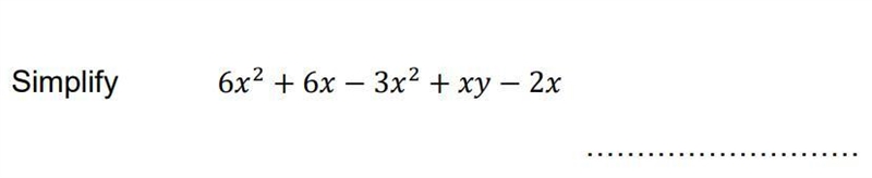 Simplified version of the equation in the pic please-example-1