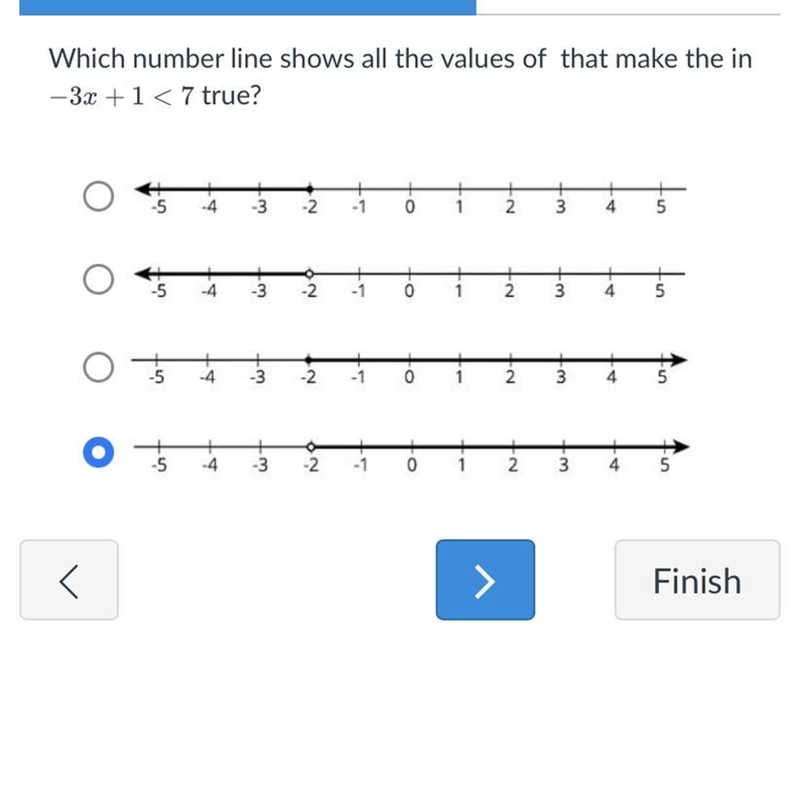 What is the answer please help-example-1