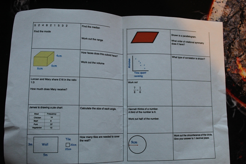 Help please, need it for 1st march-example-1