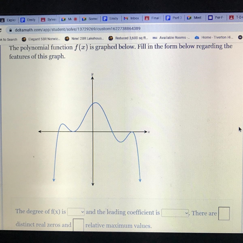 I need to know what to fill in the boxes-example-1